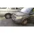 RENAULT SCENIC II RENAULT SCENIC II '2005 CONFORT AUTHENTIQUE GRIS 2003