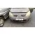 RENAULT SCENIC II RENAULT SCENIC II '2005 CONFORT AUTHENTIQUE GRIS 2003