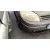 RENAULT SCENIC II RENAULT SCENIC II '2005 CONFORT AUTHENTIQUE GRIS 2003