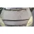 RENAULT SCENIC II RENAULT SCENIC II '2005 CONFORT AUTHENTIQUE GRIS 2003