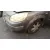 RENAULT SCENIC II RENAULT SCENIC II '2005 CONFORT AUTHENTIQUE GRIS 2003