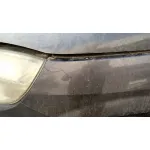 RENAULT SCENIC II RENAULT SCENIC II '2005 CONFORT AUTHENTIQUE GRIS 2003