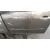 RENAULT SCENIC II RENAULT SCENIC II '2005 CONFORT AUTHENTIQUE GRIS 2003
