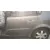 RENAULT SCENIC II RENAULT SCENIC II '2005 CONFORT AUTHENTIQUE GRIS 2003