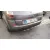 RENAULT SCENIC II RENAULT SCENIC II '2005 CONFORT AUTHENTIQUE GRIS 2003