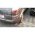 RENAULT SCENIC II RENAULT SCENIC II '2005 CONFORT AUTHENTIQUE GRIS 2003
