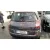 RENAULT SCENIC II RENAULT SCENIC II '2005 CONFORT AUTHENTIQUE GRIS 2003