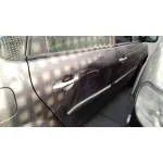 RENAULT SCENIC II RENAULT SCENIC II '2005 CONFORT AUTHENTIQUE GRIS 2003