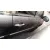 RENAULT SCENIC II RENAULT SCENIC II '2005 CONFORT AUTHENTIQUE GRIS 2003