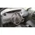 RENAULT SCENIC II RENAULT SCENIC II '2005 CONFORT AUTHENTIQUE GRIS 2003