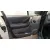 RENAULT SCENIC II RENAULT SCENIC II '2005 CONFORT AUTHENTIQUE GRIS 2003