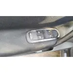 RENAULT SCENIC II RENAULT SCENIC II '2005 CONFORT AUTHENTIQUE GRIS 2003