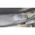 RENAULT SCENIC II RENAULT SCENIC II '2005 CONFORT AUTHENTIQUE GRIS 2003