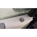 RENAULT SCENIC II RENAULT SCENIC II '2005 CONFORT AUTHENTIQUE GRIS 2003