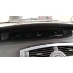 RENAULT SCENIC II RENAULT SCENIC II '2005 CONFORT AUTHENTIQUE GRIS 2003