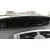 RENAULT SCENIC II RENAULT SCENIC II '2005 CONFORT AUTHENTIQUE GRIS 2003