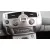 RENAULT SCENIC II RENAULT SCENIC II '2005 CONFORT AUTHENTIQUE GRIS 2003