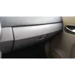RENAULT SCENIC II RENAULT SCENIC II '2005 CONFORT AUTHENTIQUE GRIS 2003