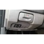 RENAULT SCENIC II RENAULT SCENIC II '2005 CONFORT AUTHENTIQUE GRIS 2003