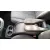 RENAULT SCENIC II RENAULT SCENIC II '2005 CONFORT AUTHENTIQUE GRIS 2003