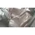 RENAULT SCENIC II RENAULT SCENIC II '2005 CONFORT AUTHENTIQUE GRIS 2003