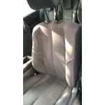 RENAULT SCENIC II RENAULT SCENIC II '2005 CONFORT AUTHENTIQUE GRIS 2003
