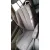 RENAULT SCENIC II RENAULT SCENIC II '2005 CONFORT AUTHENTIQUE GRIS 2003