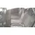 RENAULT SCENIC II RENAULT SCENIC II '2005 CONFORT AUTHENTIQUE GRIS 2003