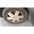 RENAULT SCENIC II RENAULT SCENIC II '2005 CONFORT AUTHENTIQUE GRIS 2003