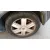 RENAULT SCENIC II RENAULT SCENIC II '2005 CONFORT AUTHENTIQUE GRIS 2003