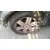 RENAULT SCENIC II RENAULT SCENIC II '2005 CONFORT AUTHENTIQUE GRIS 2003