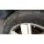 RENAULT SCENIC II RENAULT SCENIC II '2005 CONFORT AUTHENTIQUE GRIS 2003