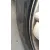 RENAULT SCENIC II RENAULT SCENIC II '2005 CONFORT AUTHENTIQUE GRIS 2003