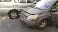 Imagen del vehículo