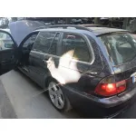 CVF/KW: 13.3/110 TIPO MOTOR 204D4