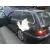 CVF/KW: 13.3/110 TIPO MOTOR 204D4