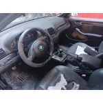 CVF/KW: 13.3/110 TIPO MOTOR 204D4