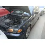 CVF/KW: 13.3/110 TIPO MOTOR 204D4