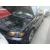 CVF/KW: 13.3/110 TIPO MOTOR 204D4