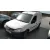 OPEL COMBO (CORSA C) OPEL COMBO (CORSA C) '2008 FAMILIAR BLANCO 2001
