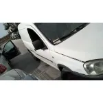 OPEL COMBO (CORSA C) OPEL COMBO (CORSA C) '2008 FAMILIAR BLANCO 2001