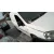 OPEL COMBO (CORSA C) OPEL COMBO (CORSA C) '2008 FAMILIAR BLANCO 2001