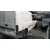 OPEL COMBO (CORSA C) OPEL COMBO (CORSA C) '2008 FAMILIAR BLANCO 2001