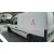 OPEL COMBO (CORSA C) OPEL COMBO (CORSA C) '2008 FAMILIAR BLANCO 2001