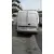 OPEL COMBO (CORSA C) OPEL COMBO (CORSA C) '2008 FAMILIAR BLANCO 2001