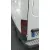 OPEL COMBO (CORSA C) OPEL COMBO (CORSA C) '2008 FAMILIAR BLANCO 2001