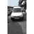 OPEL COMBO (CORSA C) OPEL COMBO (CORSA C) '2008 FAMILIAR BLANCO 2001