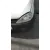 OPEL COMBO (CORSA C) OPEL COMBO (CORSA C) '2008 FAMILIAR BLANCO 2001