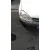 OPEL COMBO (CORSA C) OPEL COMBO (CORSA C) '2008 FAMILIAR BLANCO 2001