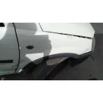 OPEL COMBO (CORSA C) OPEL COMBO (CORSA C) '2008 FAMILIAR BLANCO 2001